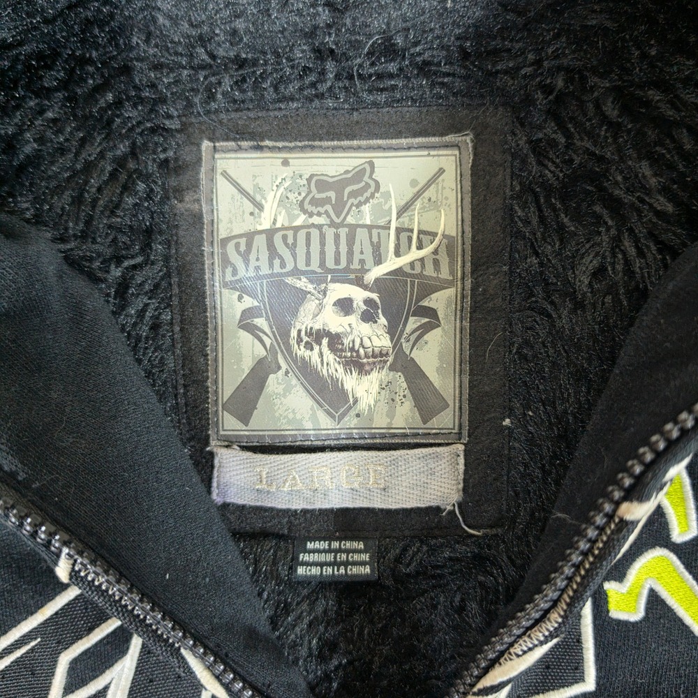 Unavailable - Picture 4 of 6